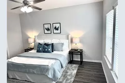 8611 Morning Dove Lane, Baytown, TX 77521 - Photo 15