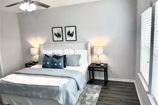 8611 Morning Dove Ln, Baytown, TX 77521 - Photo 15