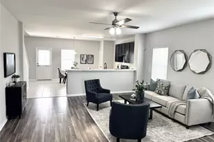 8611 Morning Dove Ln, Baytown, TX 77521 - Photo 3