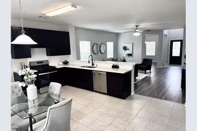 8611 Morning Dove Lane, Baytown, TX 77521 - Photo 9
