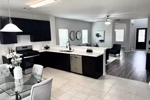 8611 Morning Dove Ln, Baytown, TX 77521 - Photo 9