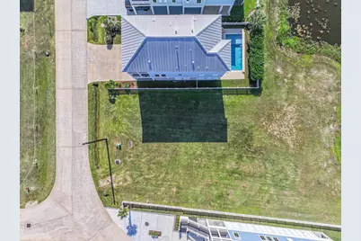 11386 Starfish, Galveston, TX 77554 - Photo 19