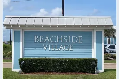 11386 Starfish, Galveston, TX 77554 - Photo 7