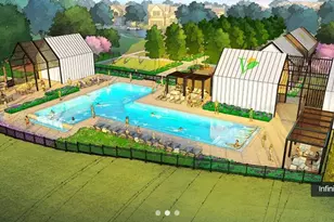 19143 Apple Fritter Dr, Manvel, TX 77578 - Photo 11