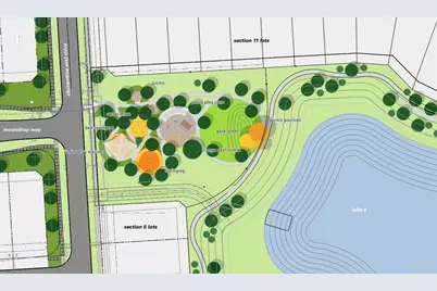 19143 Apple Fritter Drive, Manvel, TX 77578 - Photo 13