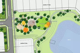 19143 Apple Fritter Dr, Manvel, TX 77578 - Photo 13