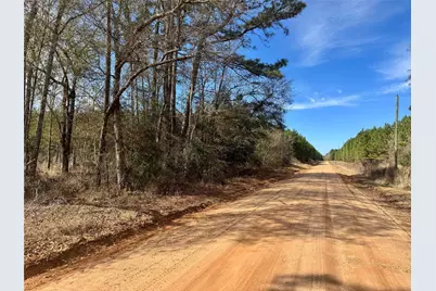 950 Tram Road, Livingston, TX 77351 - Photo 1