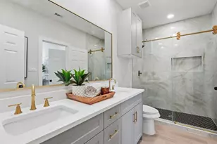 2306 Langley Rd, Houston, TX 77093 - Photo 19