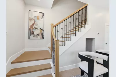 2306 Langley Road, Houston, TX 77093 - Photo 17