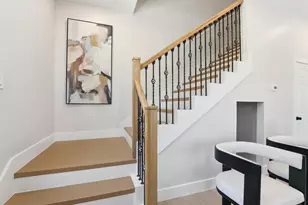 2306 Langley Rd, Houston, TX 77093 - Photo 17