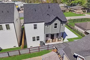 2306 Langley Rd, Houston, TX 77093 - Photo 5