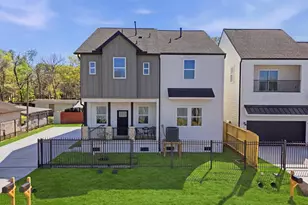 2306 Langley Rd, Houston, TX 77093 - Photo 1
