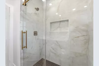 2306 Langley Road, Houston, TX 77093 - Photo 23