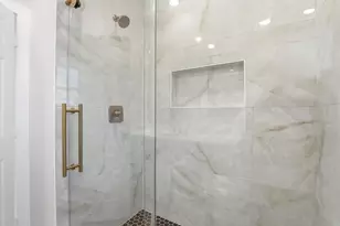2306 Langley Rd, Houston, TX 77093 - Photo 23