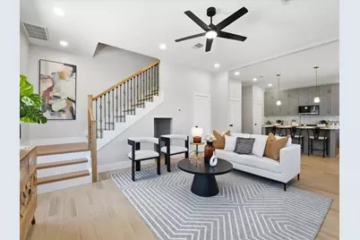 2306 Langley Road, Houston, TX 77093 - Photo 9