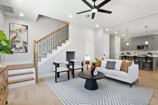 2306 Langley Rd, Houston, TX 77093 - Photo 9