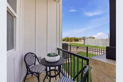 2306 Langley Road, Houston, TX 77093 - Photo 25