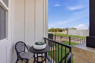 2306 Langley Rd, Houston, TX 77093 - Photo 25