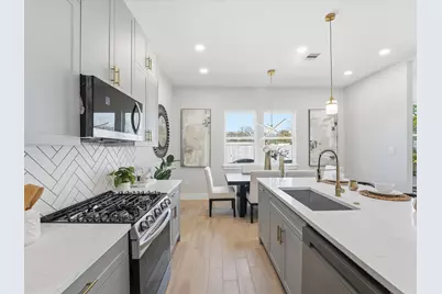 2306 Langley Road, Houston, TX 77093 - Photo 15