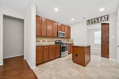 2611 Cottage Step Trl Trail, Fresno, TX 77545 - Photo 7