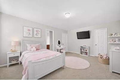 2611 Cottage Step Trl Trail, Fresno, TX 77545 - Photo 17