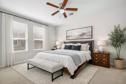 2611 Cottage Step Trl Trail, Fresno, TX 77545 - Photo 13