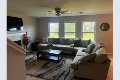 4707 E Parma Drive, Rosenberg, TX 77471 - Photo 9