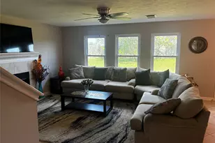 4707 E Parma Dr, Rosenberg, TX 77471 - Photo 9