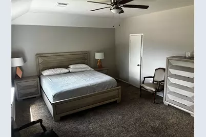 4707 E Parma Drive, Rosenberg, TX 77471 - Photo 17
