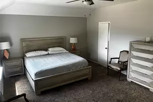 4707 E Parma Dr, Rosenberg, TX 77471 - Photo 17