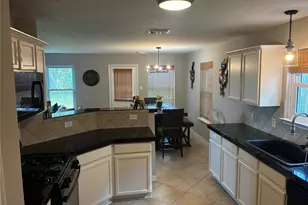 4707 E Parma Dr, Rosenberg, TX 77471 - Photo 3