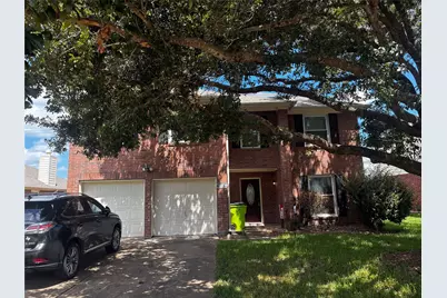 4707 E Parma Drive, Rosenberg, TX 77471 - Photo 1
