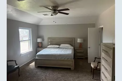 4707 E Parma Drive, Rosenberg, TX 77471 - Photo 15