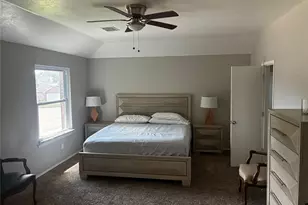 4707 E Parma Dr, Rosenberg, TX 77471 - Photo 15