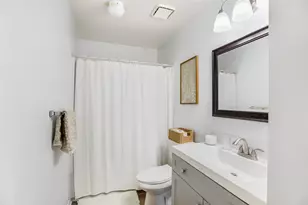 4922 Dobbin Springs Ln, Kingwood, TX 77345 - Photo 15
