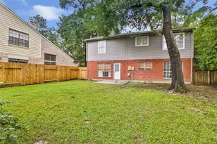 4922 Dobbin Springs Ln, Kingwood, TX 77345 - Photo 23