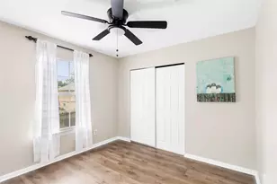 4922 Dobbin Springs Ln, Kingwood, TX 77345 - Photo 17