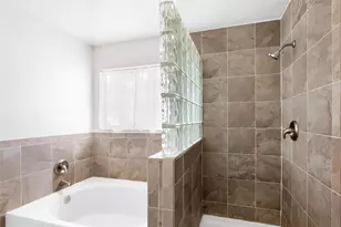 4922 Dobbin Springs Ln, Kingwood, TX 77345 - Photo 21