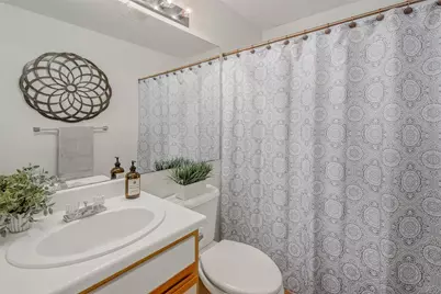 517 Southwest Parkway #103, College Station, TX 77840 - Photo 35