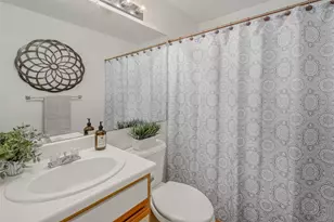 517 Southwest Pkwy, College Station, TX 77840 - Photo 35