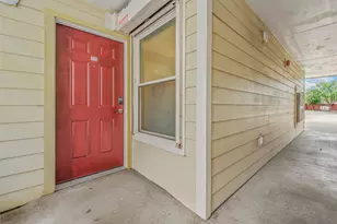 517 Southwest Pkwy, College Station, TX 77840 - Photo 3