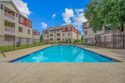 517 Southwest Parkway #103, College Station, TX 77840 - Photo 43