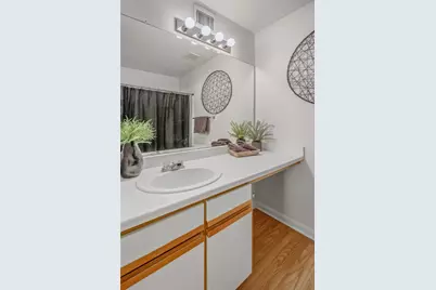 517 Southwest Parkway #103, College Station, TX 77840 - Photo 31