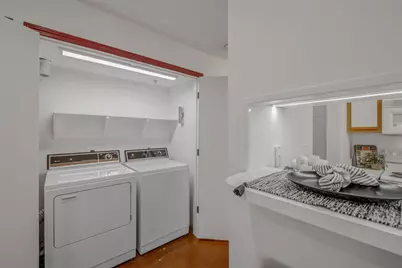 517 Southwest Parkway #103, College Station, TX 77840 - Photo 37