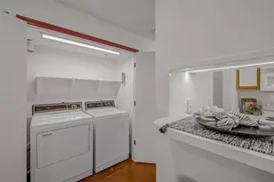 517 Southwest Pkwy, College Station, TX 77840 - Photo 37