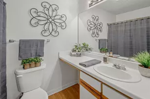 517 Southwest Pkwy, College Station, TX 77840 - Photo 25