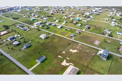 4016 2nd Street, Galveston, TX 77554 - Photo 5