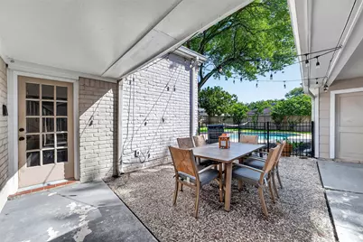 1638 Fall Valley Drive, Houston, TX 77077 - Photo 43