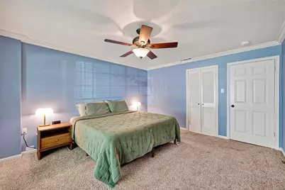 1638 Fall Valley Drive, Houston, TX 77077 - Photo 27