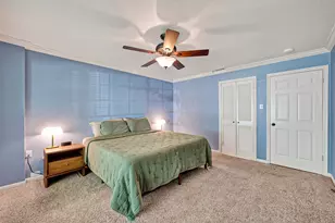 1638 Fall Valley Dr, Houston, TX 77077 - Photo 27